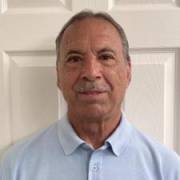 Ysidore's picture - Award-winning, recently retired teacher/tutor tutor in Rochester NY