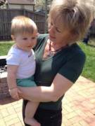 Rhonda's picture - Treat Yourself to Another Way of Learning with Rhonda tutor in Topeka KS