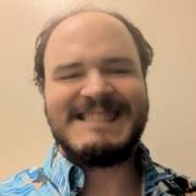 Tyler's picture - An experienced cyber professional looking to pass it on! tutor in Grovetown GA