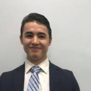 Robert's picture - Tufts Grad researcher for math and science tutoring tutor in Medford MA