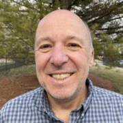 Brian's picture - Deep expert for Your Business Class, Job Search, Presentation Skills tutor in Hillsborough NJ