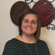 Caitlin C. in West Monroe, LA 71291 tutors Experienced RN & ACT item writer
