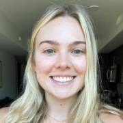 Dallis's picture - Medical Student | Clear, High-Yield Science Tutoring tutor in Maggie Valley NC