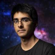 Nihar's picture - Physics PhD Student, loves teaching math and physics tutor in Columbus OH