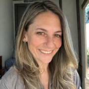 Jill's picture - Harvard University Ed.D., Writing Tutor, ESL Specialist tutor in Wynnewood PA