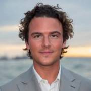 Nicholas's picture - History Buff and Knowledgeable Writing, Governance and Politics Tutor tutor in Chicago IL