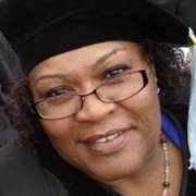 Patrice's picture - Professional, Experienced Reading Specialist, Proofreader, and Tutor tutor in Oak Lawn IL