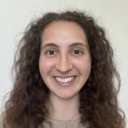 Deniz's picture - MD-PhD student, 98th %ile MCAT, 5 years tutoring experience tutor in Philadelphia PA