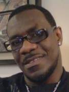 Brian's picture - Classical Piano Music, Practical and Theory tutor in South Ozone Park NY