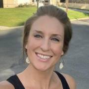 Lynda's picture - Experienced Math, Physics, SAT, ACT Nerd tutor in Clifton NJ