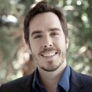 Tyler's picture - Feature Film Producer tutor in Sherman Oaks CA