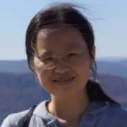 Shu's picture - Experienced Math Tutor for Secondary and College Students tutor in Chapel Hill NC