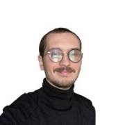 Joshua's picture - Friendly Calculus and Physics Tutor with 5+ Years of Experince tutor in Williamsburg VA