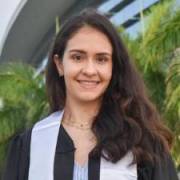 Nina's picture - Patient Math/Science Tutor with 7+ Years of Teaching tutor in New York NY