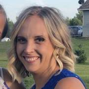 Rachel's picture - Experienced, professional tutor tutor in Minneapolis MN