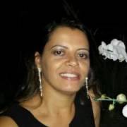 Elaine's picture - Educator and native Portuguese speaker tutor in Morrisville NC