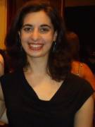 Alex's picture - College Prep, Math, English, Latin, and Ancient Greek tutor in Middleboro MA