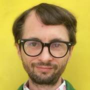 Zach's picture - Everything Math tutor in Austin TX