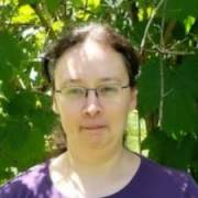 Amy's picture - I teach reading, English, history, and elementary subjects tutor in Union City PA