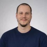 Kevin's picture - Math Tutor (Prealgebra–Algebra 2 + Geometry) | Homework + Test Help tutor in Harpers Ferry WV