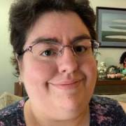 Emily's picture - Creative Writing and Composition Tutor tutor in Park Forest IL