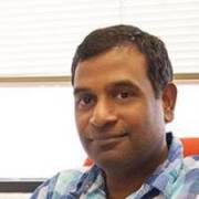 Gopal's picture - Computer Science Professor with Extensive Teaching Experience tutor in Houston TX