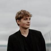 Jaden's picture - College Student Specializing in Algebra, Pre-Calc, and Calculus tutor in Puyallup WA