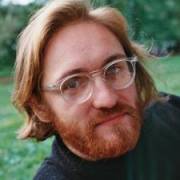 Miles's picture - Friendly, award-winning Harvard grad: essays, proofreads, all writing tutor in Brooklyn NY