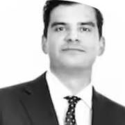 Alan's picture - Georgetown Tutor for Law School and Bar Exam (UBE and CA) tutor in Atlanta GA