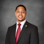 VJ's picture - Dedicated Physics Major and Aspiring Aerospace Engineer tutor in Clemson SC