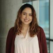 Kiara's picture - Experienced tutor specializing in math tutor in Pompano Beach FL