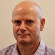 Rolf's picture - Med School Prof for Science, Statistics, SAT, MCAT, DAT & GRE tutor in Tillamook OR