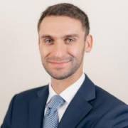 Sam's picture - Medical School, USMLE, and Admissions Specialist tutor in Saint Louis MO