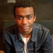 Jared's picture - A Software Engineer of 9+ years looking to give back tutor in Cherry Hill NJ