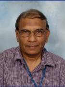 Gc's picture - My main goal is to see my students excel. tutor in Houston TX