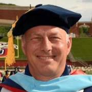 Mark's picture - Tutor since the 1990s -- AP Exams & the National Counselor Exam (NCE) tutor in Freeport FL