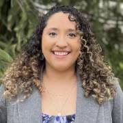 Sabrina's picture - Columbia TA | Princeton Research Specialist | Experienced Tutor tutor in Cliffwood NJ