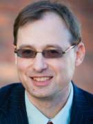 Michael's picture - Selecting me gives you the best advantage in today's schools! tutor in San Diego CA