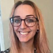 Samantha's picture - Dedicated Math & Physics Tutor with a Focus on Personalized Success tutor in Schenectady NY