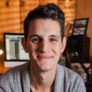 Niko's picture - Music Producer: Ableton and Logic Guru tutor in Chicago IL