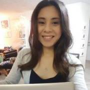 Brenda's picture - Computer Programmer Specializing in Python, C/C++, JavaScript tutor in West Palm Beach FL