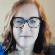 Margaret's picture - Patient RN will help you pass all nursing and dosage calc content tutor in Bristol CT