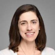 Christina's picture - Biology, Nutrition, Stats, and College Prep Tutor (Princeton Graduate) tutor in Washington DC