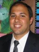 Anthony's picture - Mathematics Tutoring tutor in Chicago IL