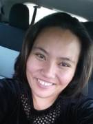 Rhona's picture - Knowledge & skill from 3 continents at your service! tutor in Valley Center CA