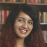 Isita's picture - A Student Teaching Other Students To Succeed tutor in San Jose CA