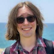 Casey's picture - Physics/Math Undergraduate with 5 Years Teaching Experience tutor in Chicago IL