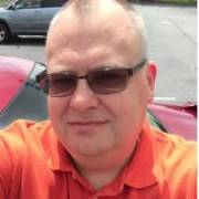 Karl's picture - Project Manager Professional PMP - Tutor/Mentor tutor in Nashville TN