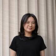 Samantha's picture - Columbia University STEM Tutor Striving for Academic Equity tutor in New York NY