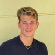 Johnny's picture - LSAT Help from a 179 Official Scorer and Harvard Law Student tutor in Houston TX